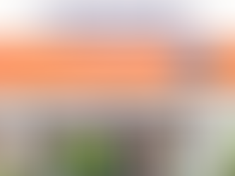 Itaú: COE debate emprego, remuneração, agências e segurança bancária com o banco