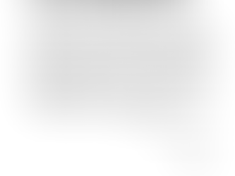 EDITAL CAMPANHA SALARIAL