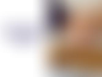 Caixa: Aprovados em concurso de 2014 serão contratados pela instituição