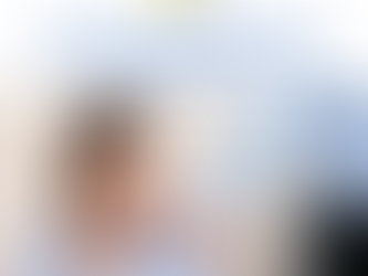 Como agir em casos de assédio: especialista orienta vítimas sobre os primeiros passos