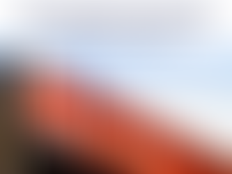 Bradesco: Representantes dos empregados cobram compromisso com o emprego após anúncio de reestruturação