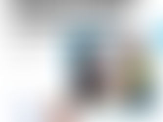 Bancários do Santander entregam minuta de reivindicação ao Banco, após protesto por melhorias 