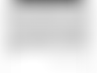 CONFIRA O EDITAL DA ASSEMBLEIA DO ITAÚ REFERENTE AO BANCO DE HORAS