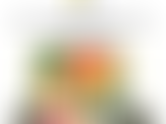 COP30: O Papel do Movimento Sindical na Transição Justa