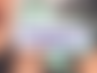 Banco Mercantil informou que pagará a PLR no dia 20 de fevereiro