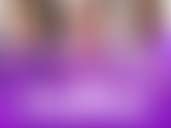 Feliz Dia da Mulher!