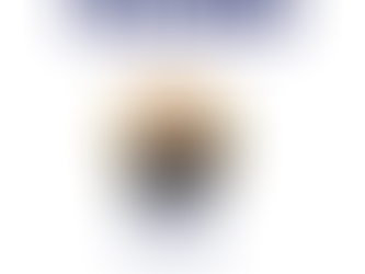 Falaban de hoje: 10 motivos para se sindicalizar