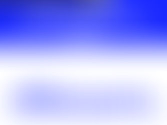 Banco Mercantil pagará a PLR no dia 4 de março