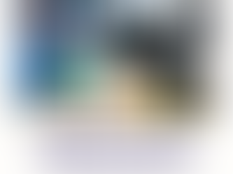 Presidente do Seeb Sorocaba participa de curso de Formação Político-Sindical da UGT