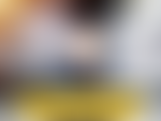 Transformações no setor bancário e impactos nos trabalhadores