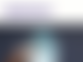 PLR BB: Pagamento será feito no dia 1º de março