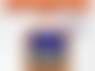 Trabalhadores do Itaú entregam pauta específica de reivindicações nesta terça-feira