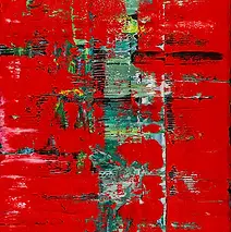 Disruption RD11 By Stan-2025.webp