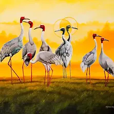 Chhoeun Channy Life Shield.webp