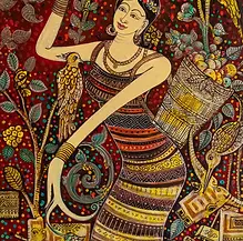 Totem by Chhim Sothy -2025 copy.webp