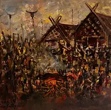 Victory by Chhim Sothy -2025 copy.webp