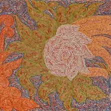 Rikreay Nerg Thoma Cheat - By chan dany -2024-High def copy.webp