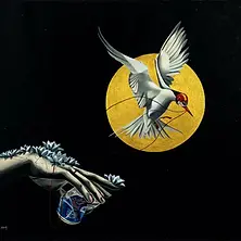 Chhoeun Channy In Hand.webp