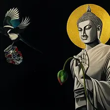 Chhoeun Channy Bigger than me.webp