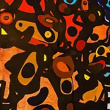 Sanguis Hormonae 2024.webp