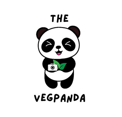 thevegpanda.jpg