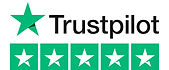 trustpilot-logo_edited.jpg