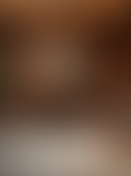 Discover Exclusive NYC Introductions for Unforgettable Experiences