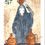 Miniature : ... avec Loubane Illustrations