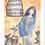 Miniature : ... avec Loubane Illustrations
