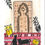 Miniature : ... avec Loubane Illustrations