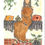 Miniature : ... avec Loubane Illustrations