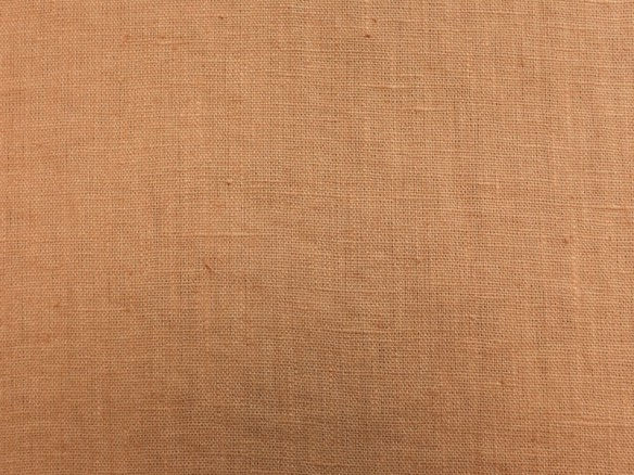 Miniature : ... avec Lin ou l'Autre