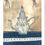 Miniature : ... avec Loubane Illustrations