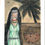 Miniature : ... avec Loubane Illustrations
