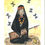 Miniature : ... avec Loubane Illustrations