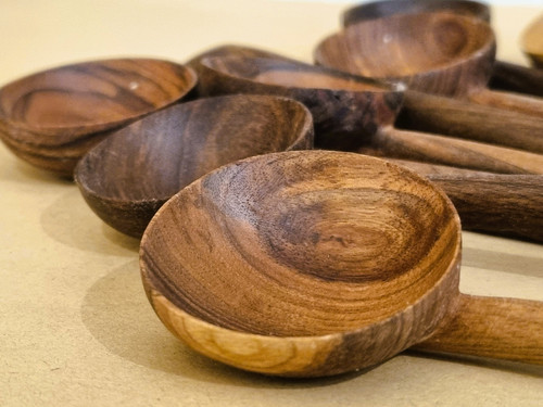 Gastro Kaffeelöffel Mia Von Picard & Wielpütz