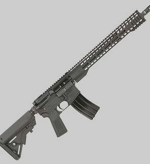 radical-firearms-ar-15_edited.jpg