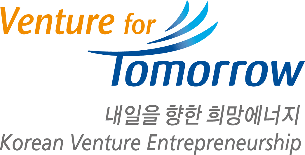 세로조합(국영문혼합).gif