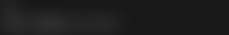 Speeding Up Ruby 3.4.x with YJIT + asdf