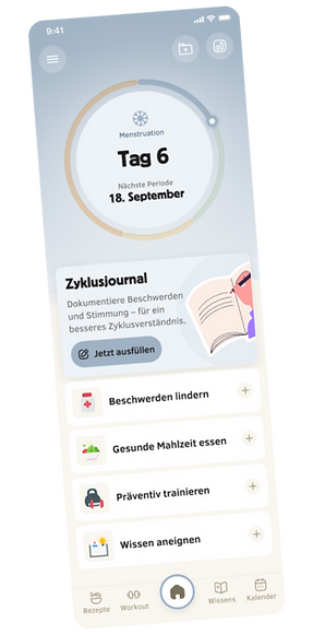 Mockup Homescreen_edited.png