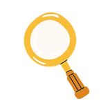 Icon Analyse
