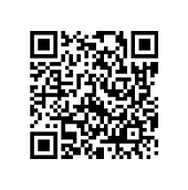 Website Bilder femCycle.png