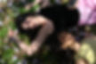 DSC_3891-2.JPG