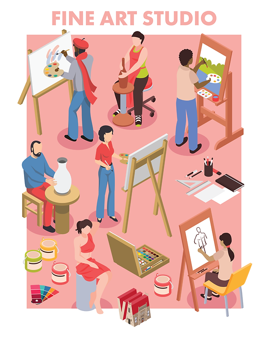 FINE ART STUDIO DONE-02.png