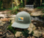 OUTDOOR CAP MARKETING