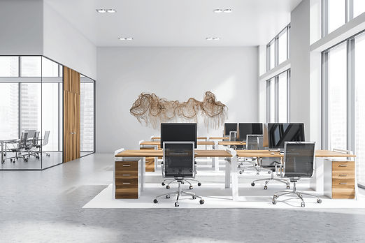 fiteri_03-full (5).jpg