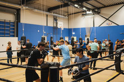 BiancaRijkenbarg_Godschalk25-3