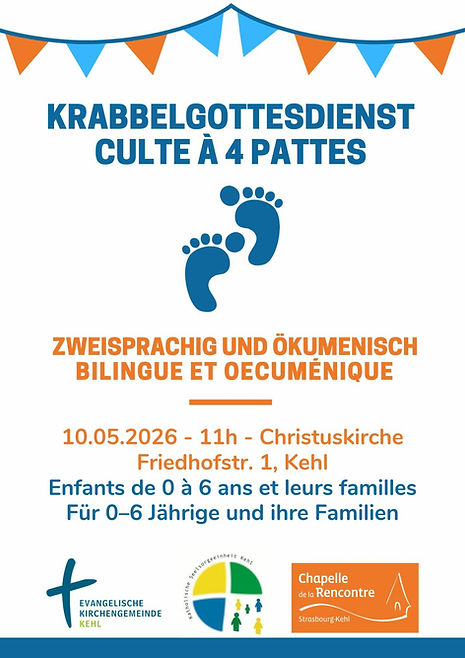 Krabbelgottesdienst-Culte-a-4-pattes-10.05.2026.jpg