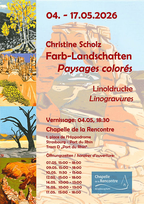 Christine Scholz mai 2026.jpg