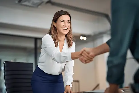 happy-mid-aged-business-woman-600nw-2353012835.webp